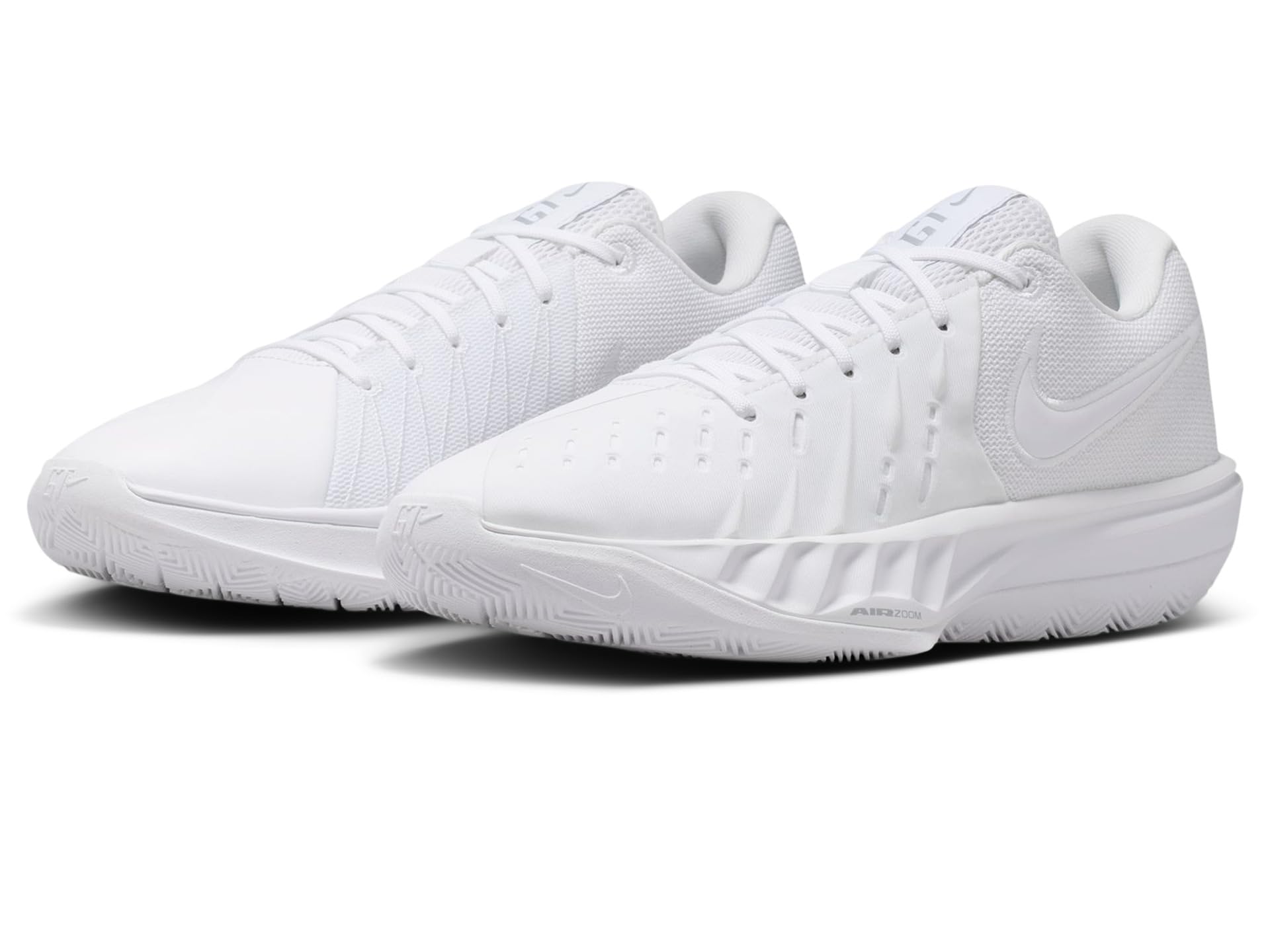Air Zoom G.T. Cut Academy 2
