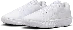 Air Zoom G.T. Cut Academy 2 кроссовки