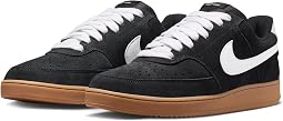Nike Court Vision Low Flyease V2