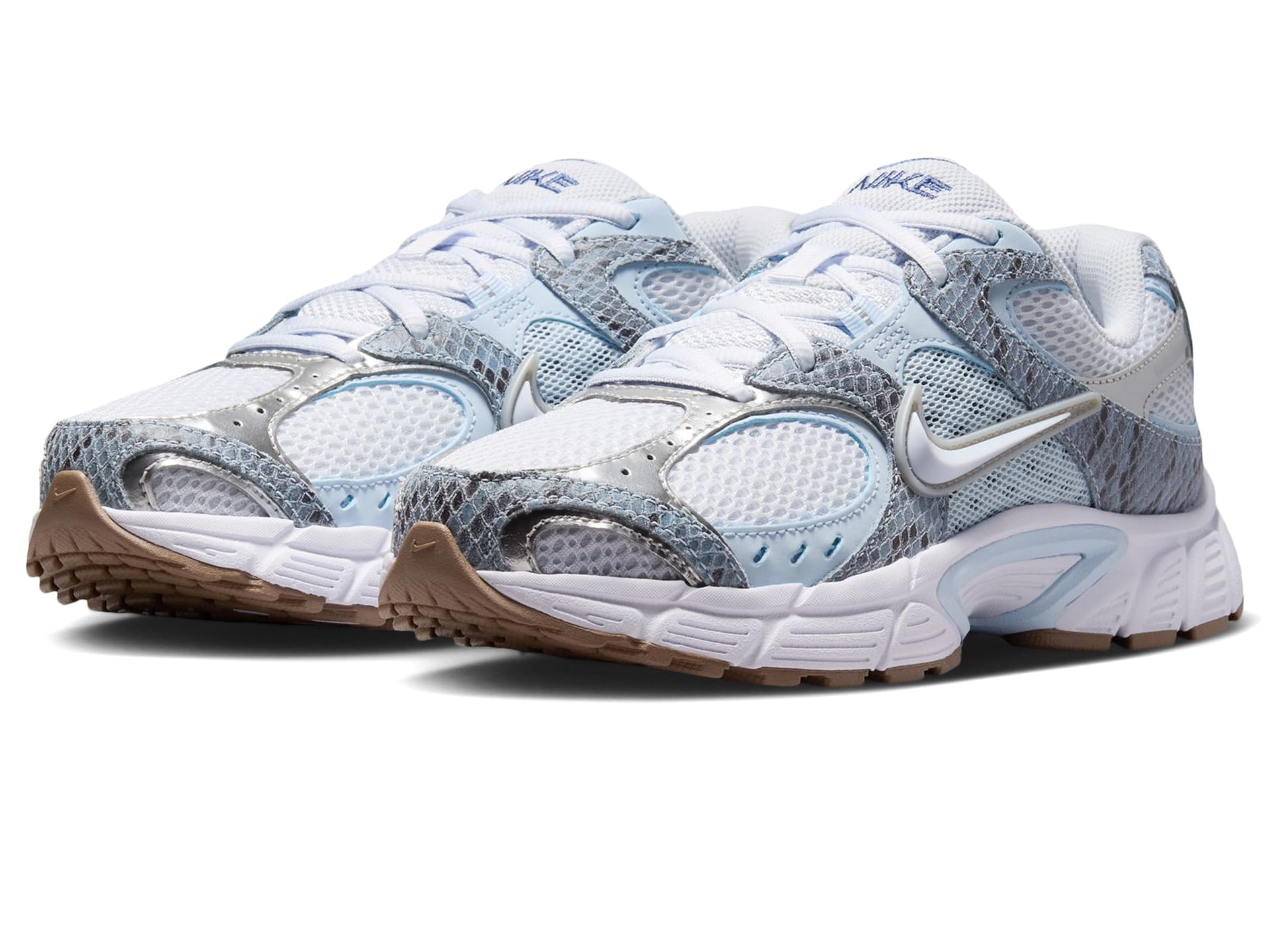 Кроссовки Nike V5 RNR Premium