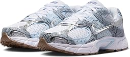 Кроссовки Nike V5 RNR Premium