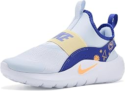 Nike Kids Flex Runner 4 SE Детский