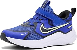 Nike Kids Cosmic Runner Swoosh кроссовки для детей