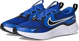 Cosmic Runner Swoosh (Little Kid)