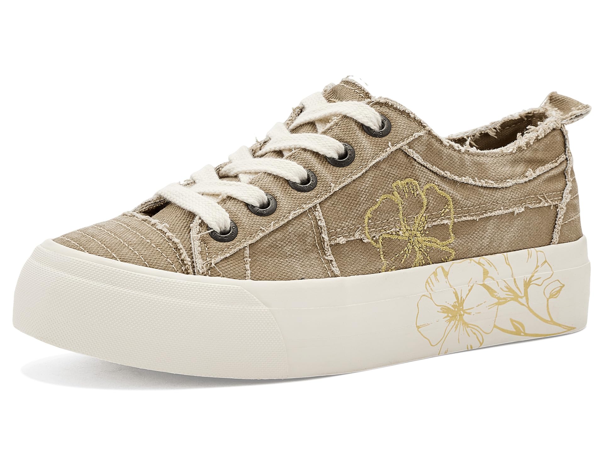 Sadie-sun 10 Lace-up Shoes