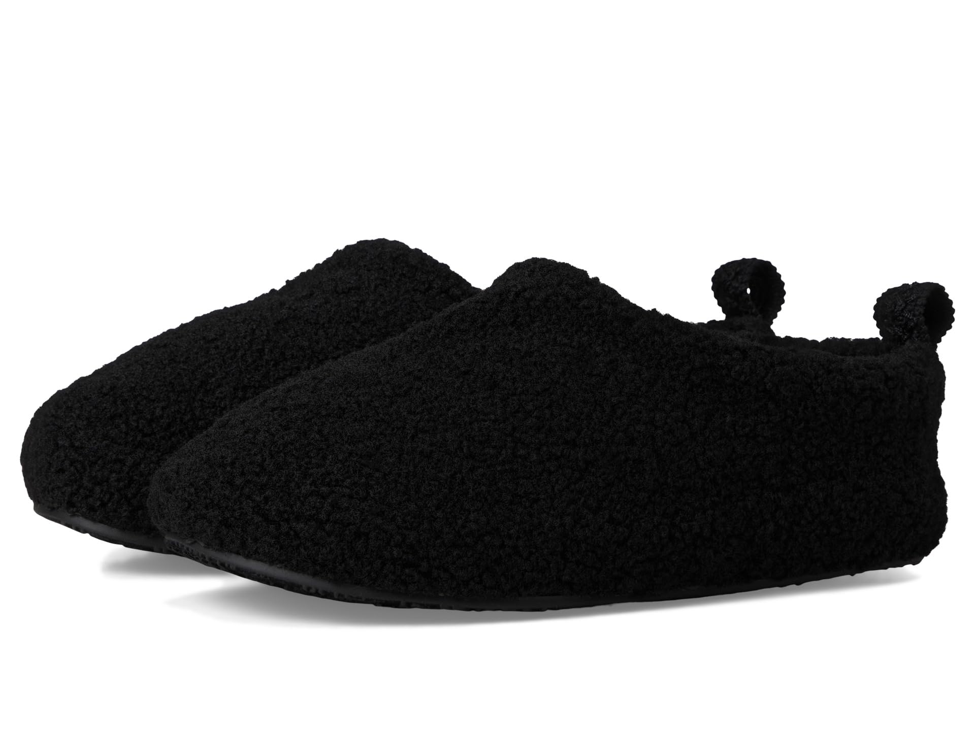 Мюли/Клоги Cushie
