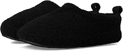 Мюли/Клоги Cushie