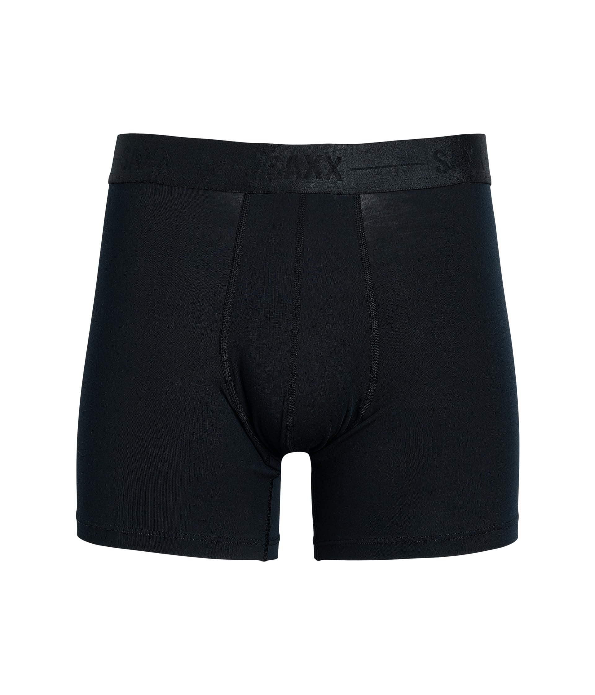Мужские боксеры Smooth Luxe Micro Modal