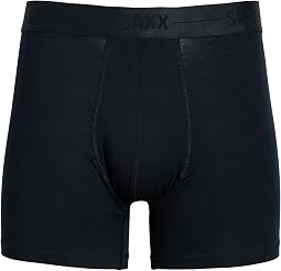Мужские боксеры Smooth Luxe Micro Modal