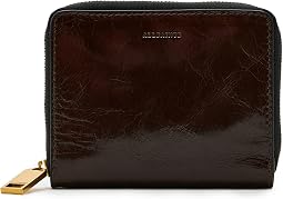 Cognac Brown