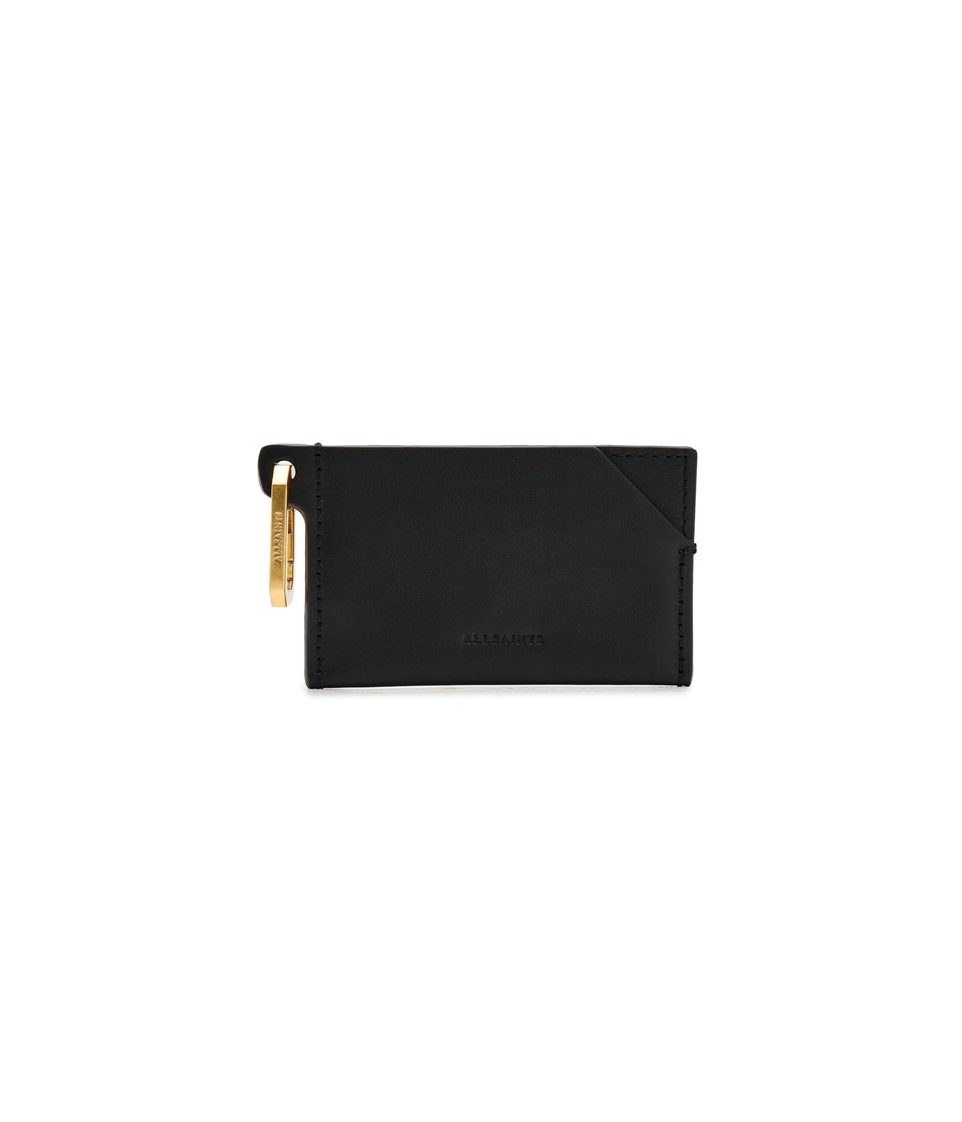 Hex Cardholder