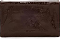 Женский кошелек Harluna AllSaints