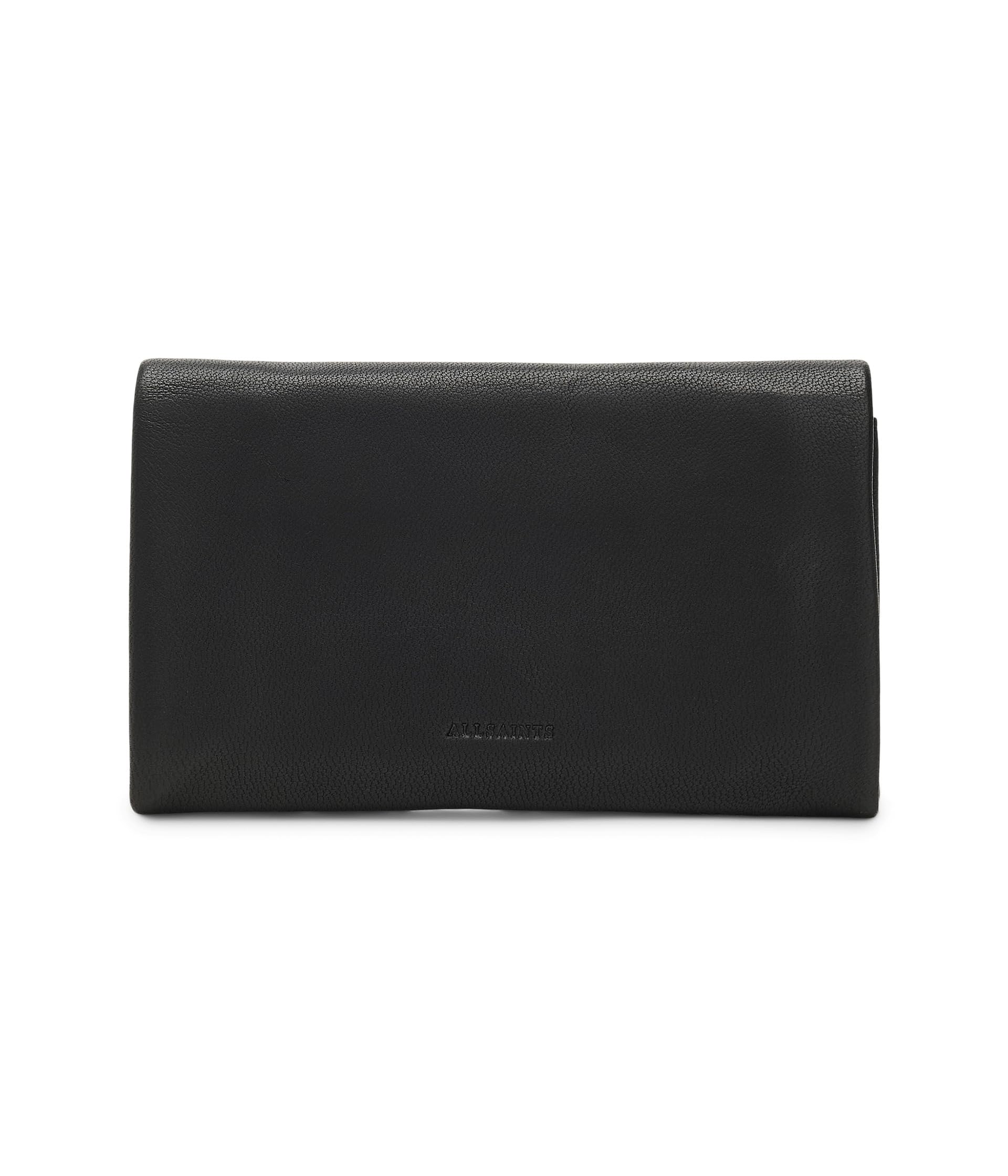 Harluna Wallet