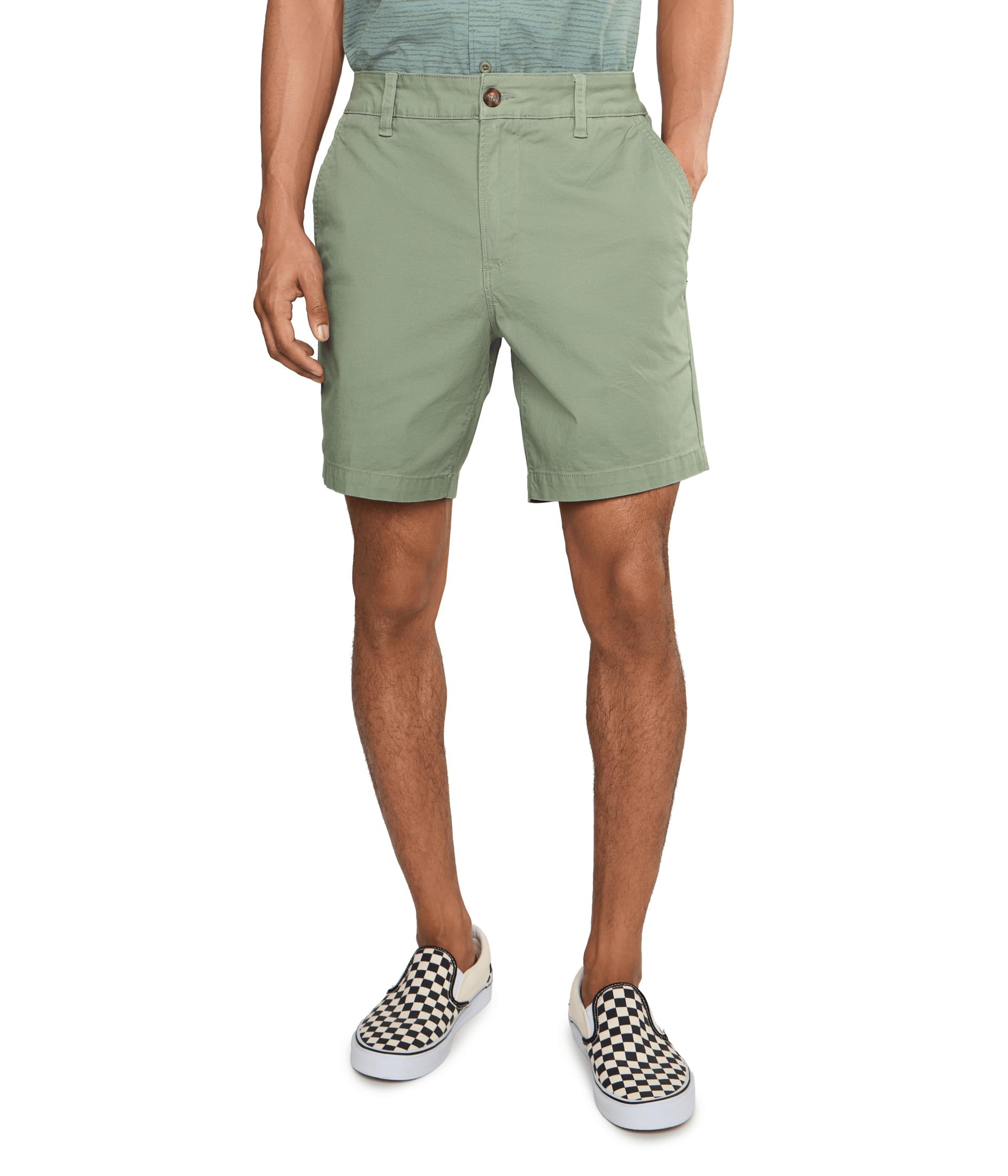 O'Neill шорты Jay Stretch 18"
