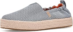 Valencia для детей (Little Kid/Big Kid) от TOMS Kids