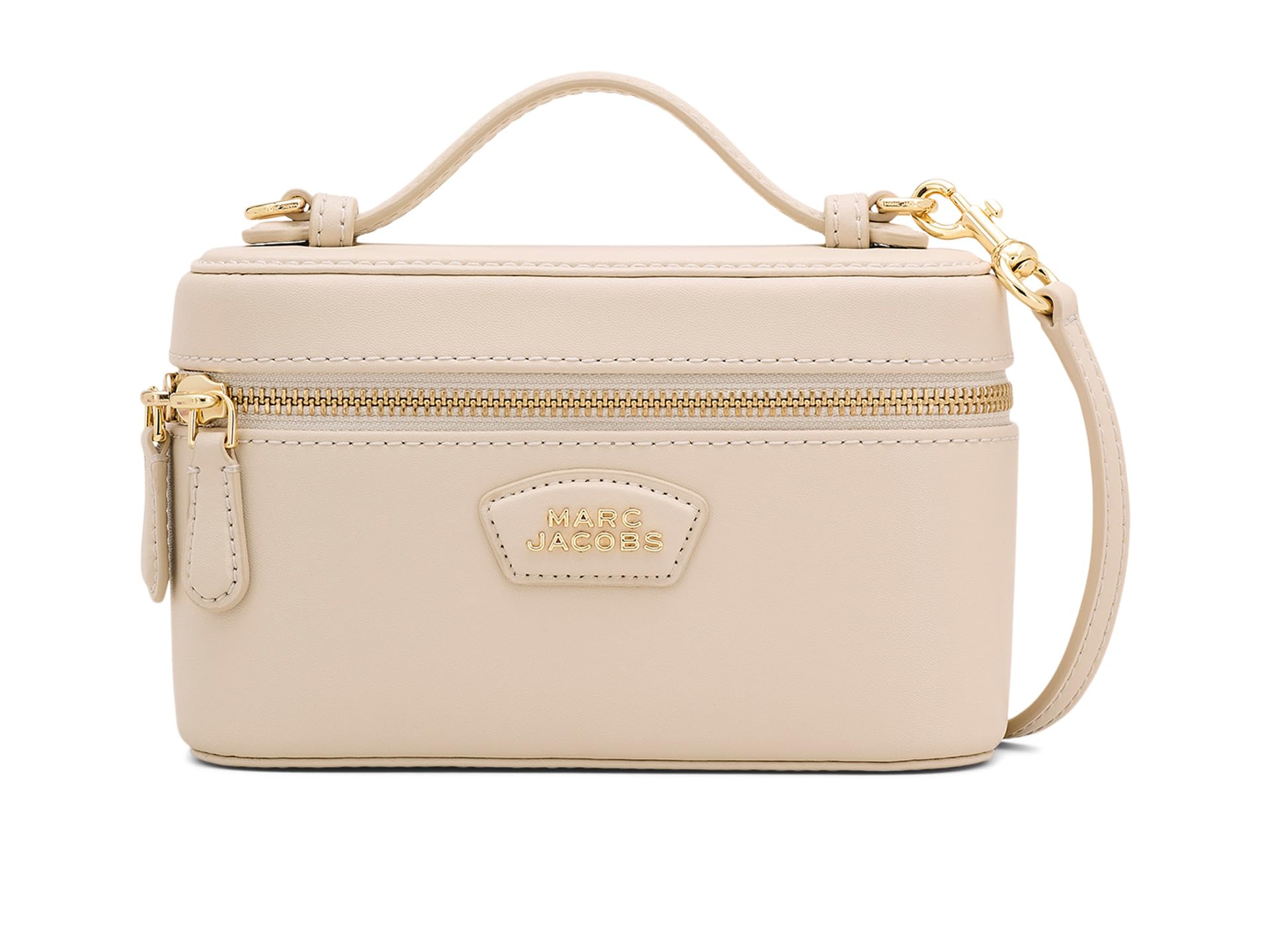 Marc Jacobs Сумка Everyday