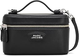 The Everyday Vanity Bag
