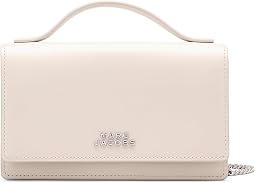 The Glam Mirror Mini Bag