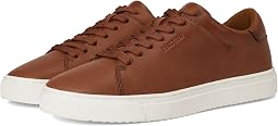 Medium Brown