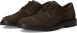 Dark Brown Multi