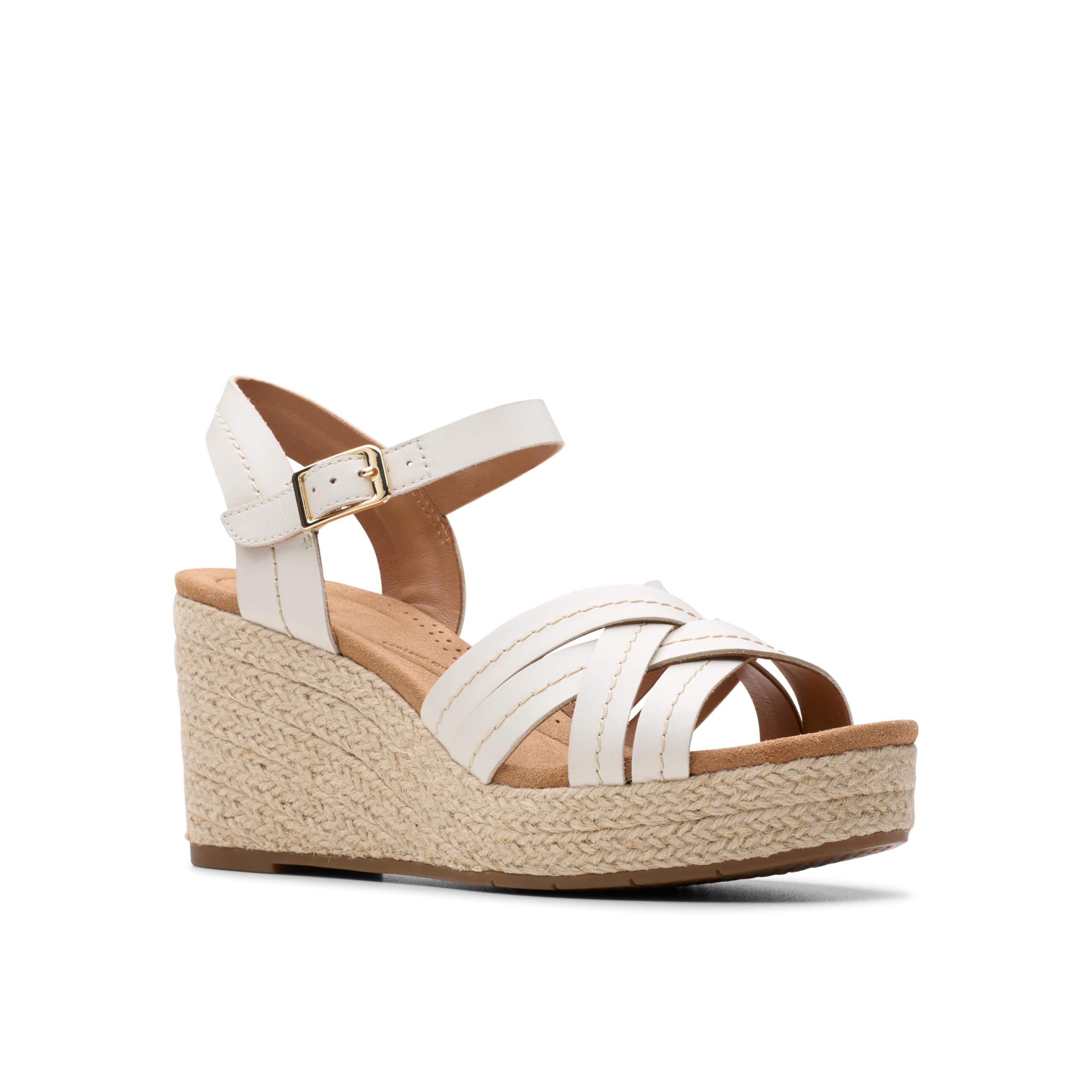 Clarks Sabina ремешок