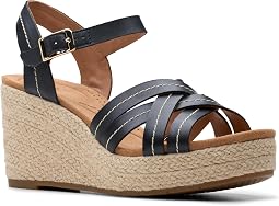Sabina Strap