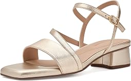 Serina 35 Strap