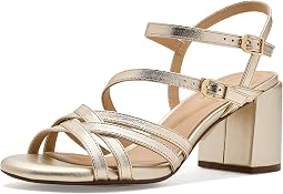 Ezoria Strap