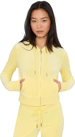 Og Blink Track Jacket