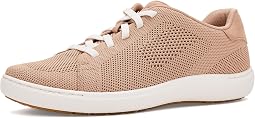 Beige Textile