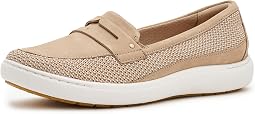 Nalle Glide