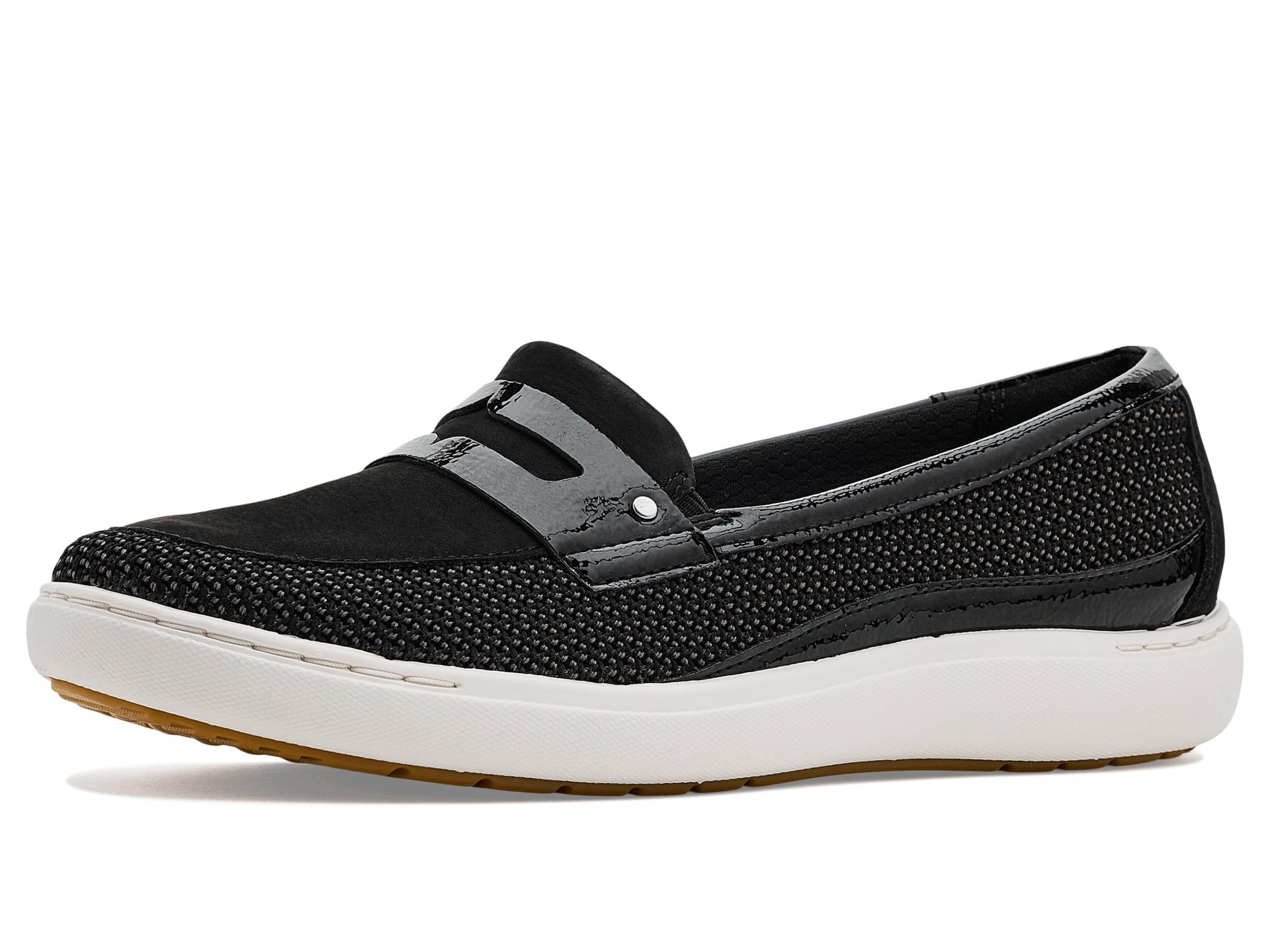 Nalle Glide
