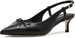 Туфли Clarks Zarey Bow
