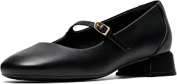 Clarks Daiss 30 Bar туфли
