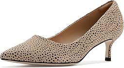 Туфли Zarey Court Clarks