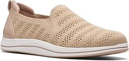 Sand Textile