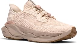 Light Sand Textile
