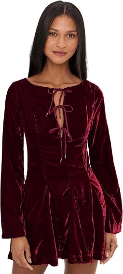 Cabernet