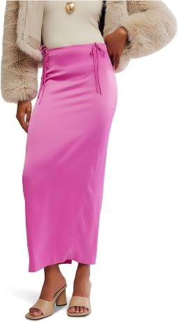 Юбка Rosetto Column от Free People