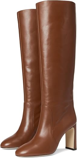 Luxe Saddle