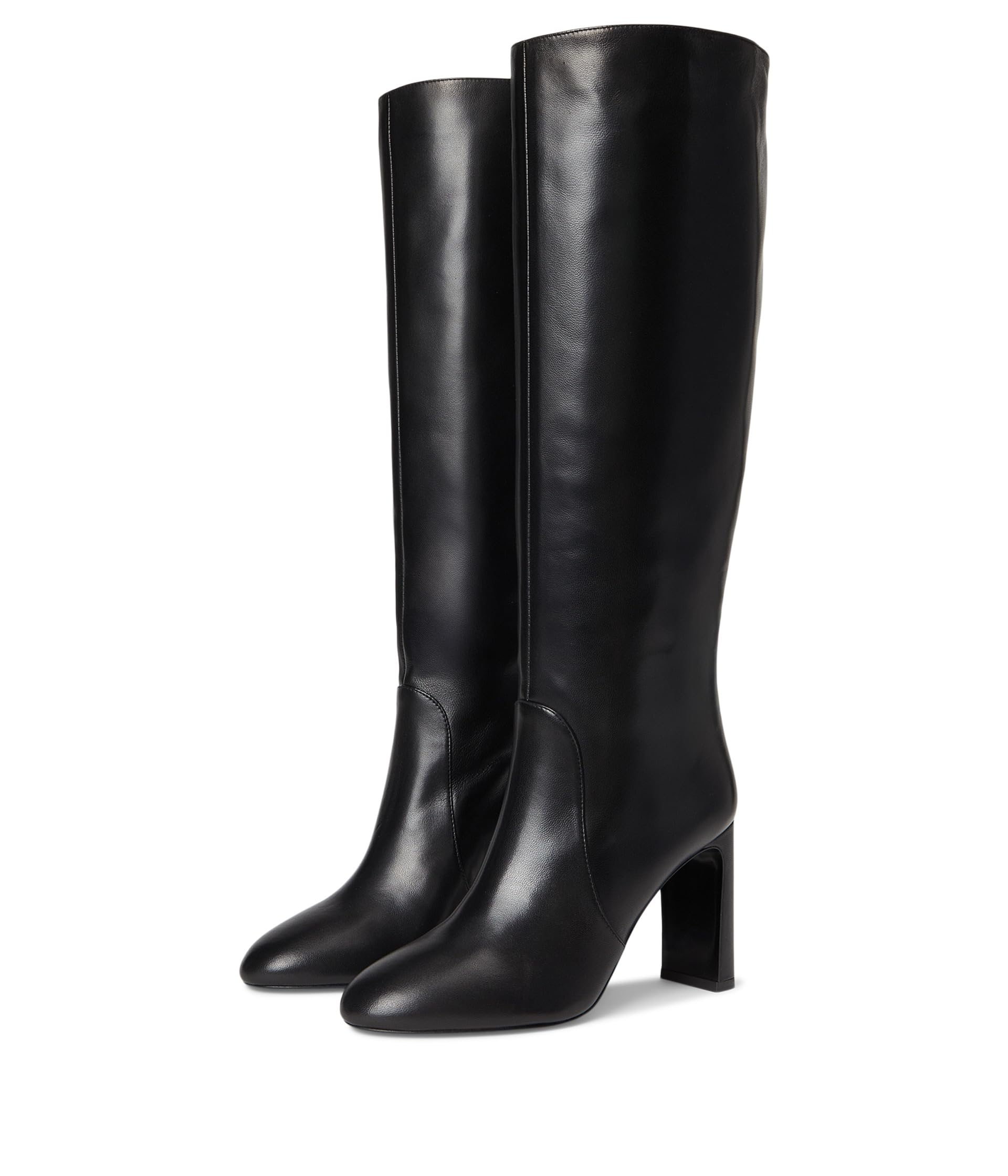 Babette Tubo Bt 85 ботинки Stuart Weitzman