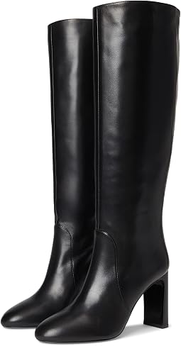 Babette Tubo Bt 85 ботинки Stuart Weitzman