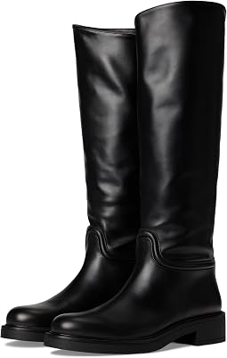 Stuart Weitzman Celia Riding Boots