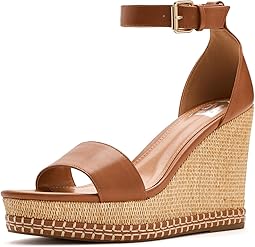 Tan