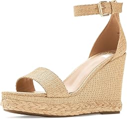 Raffia