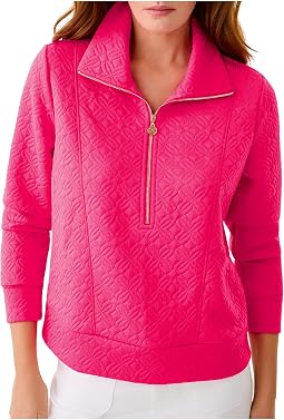 Eleni Pullover