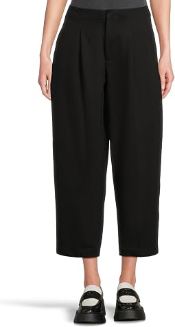 Женские брюки High-Rise Tailored Trouser