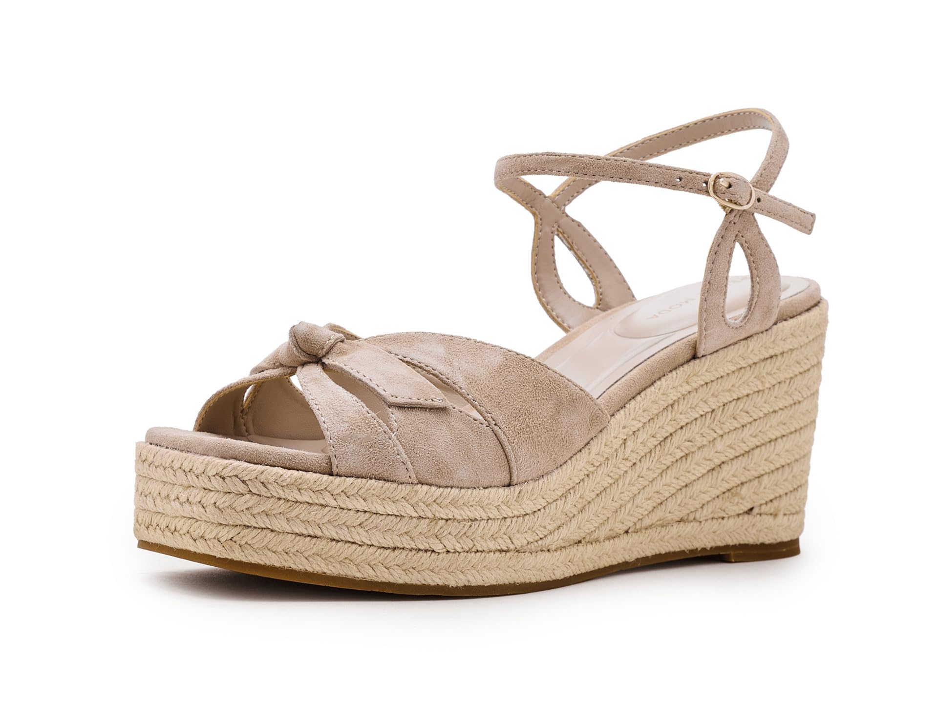 Elbie туфли Pelle Moda