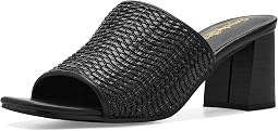 Adapt 3 Woven сандалии