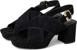 Pura, Aerosoles, сандалии